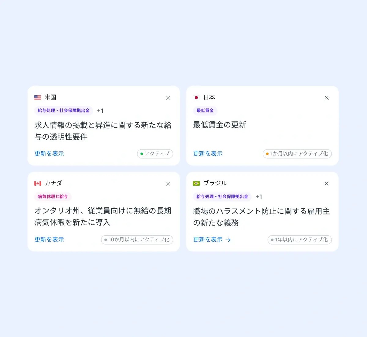 get-a-centralized-view_japanese@2x